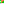 Destellos dst-489070