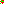 Destellos dst-4890701
