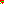 Destellos dst-4890702