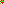 Destellos dst-4890705