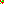 Destellos dst-4890706