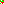 Destellos dst-4890707