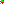 Destellos dst-4890708