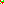 Destellos dst-4890713