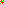 Destellos dst-4890714