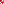Destellos dst-4890715