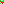 Destellos dst-4890716