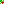 Destellos dst-4890717