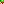 Destellos dst-4890719