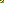 Destellos dst-489072