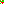 Destellos dst-4890721