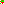 Destellos dst-4890725