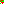Destellos dst-4890726