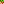 Destellos dst-4890727