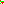 Destellos dst-4890737