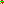 Destellos dst-4890743