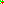 Destellos dst-4890744