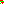 Destellos dst-4890745