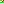 Destellos dst-489075