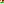 Destellos dst-489076