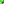 Destellos dst-4890761