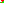 Destellos dst-489077