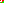 Destellos dst-489078
