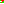 Destellos dst-489079