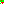 Destellos dst-4890803