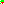 Destellos dst-4890804