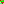Destellos dst-4890805
