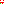 Destellos dst-4890806