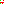 Destellos dst-4890807