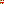 Destellos dst-4890808