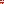 Destellos dst-4890809