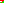 Destellos dst-489081