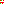 Destellos dst-4890810