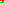Destellos dst-489082