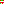 Destellos dst-4890826