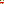Destellos dst-4890828