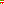 Destellos dst-4890831