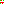 Destellos dst-4890832