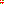 Destellos dst-4890837