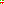 Destellos dst-4890838