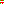 Destellos dst-4890840