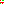 Destellos dst-4890841
