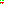 Destellos dst-4890844