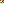 Destellos dst-489085