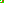 Destellos dst-489086