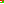 Destellos dst-489087